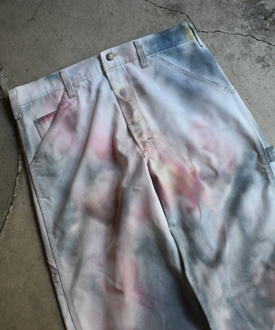 6a6ebd06e7c5ab8acf8592b3
