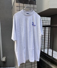 Penfield T-Shirt -26