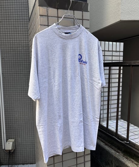 Penfield T-Shirt -26