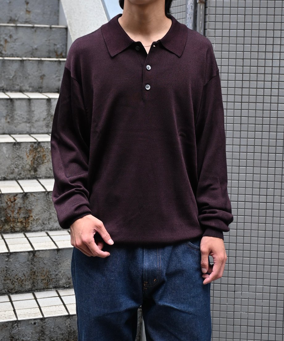 6ab7754d0ff8377004c42adc
