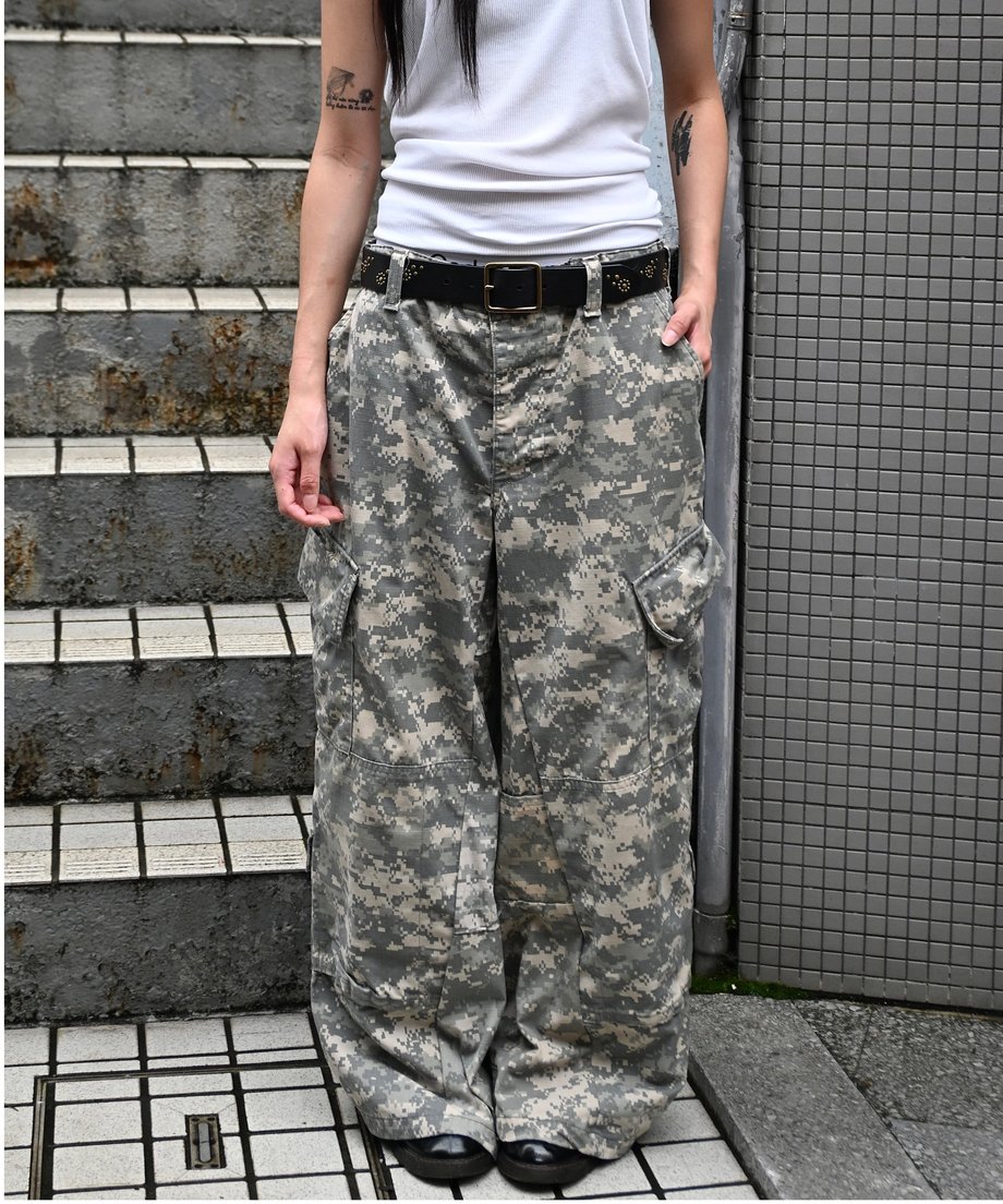 6a4a0ba2f6dd210088007c1b