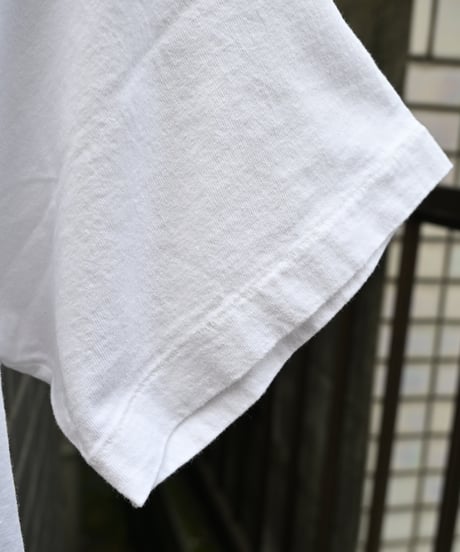 Hanes Brank T-Shirt -10
