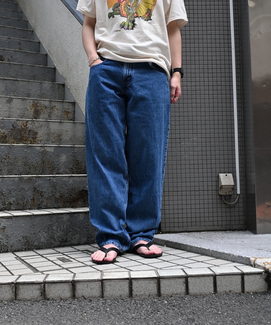 6a86683f53ff9f05c946c7fb
