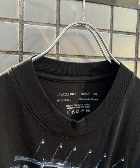 Beyonce T-Shirt -27