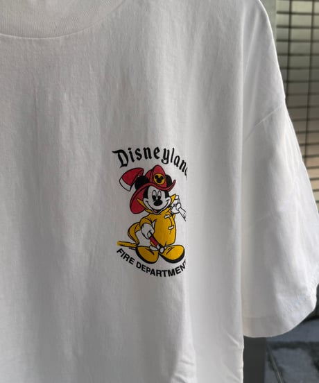 Disney T-Shirt -62