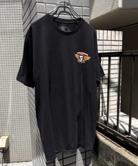 Powell Peralta T-shirt -3