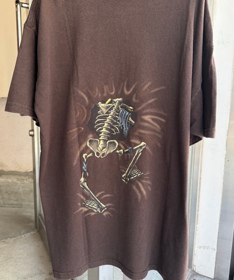Disney T-Shirt -64