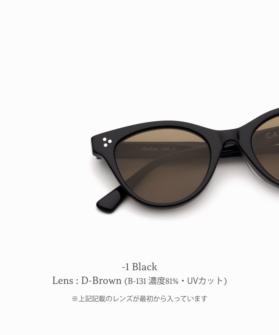 6a770880db80baf503c65740