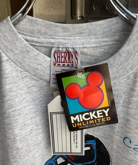 Disney T-Shirt -61