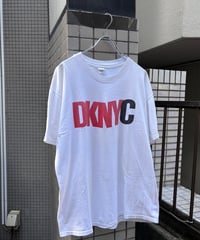 DKNY T-Shirt -24