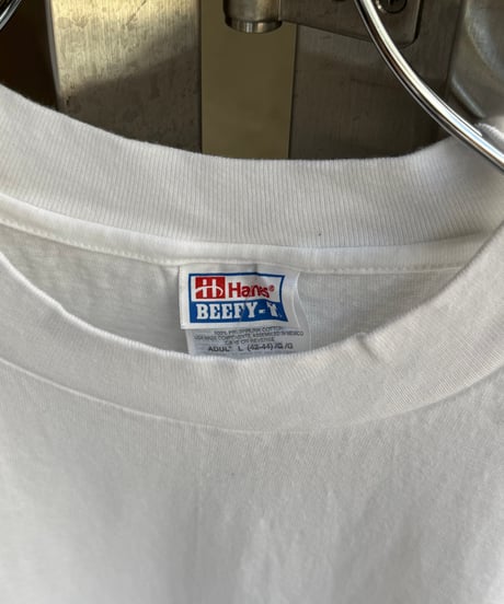 Disney T-Shirt -62