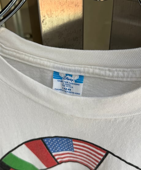 Disney T-Shirt -67