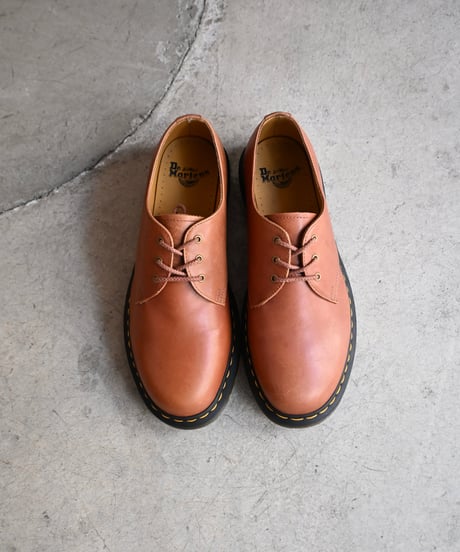 Dr Martens 1461 3EYE -7