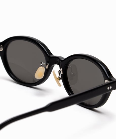 CASU eyewear "SuperMarket 170" (2colors)