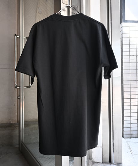 Deadstock Skull T-Shirt -56