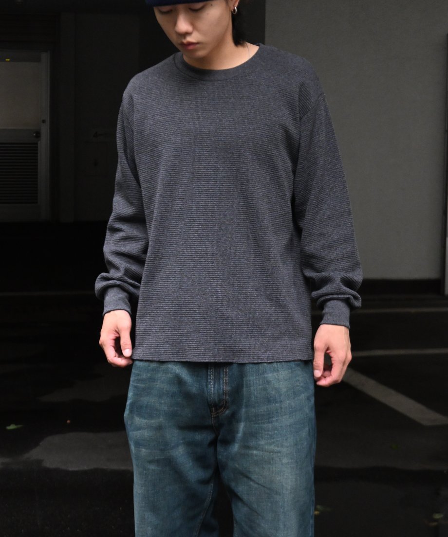 6adeff29f270fa9e3f719c96