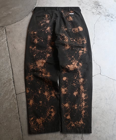 Polo Ralph Lauren Bleached Andrew Chino Pants -1