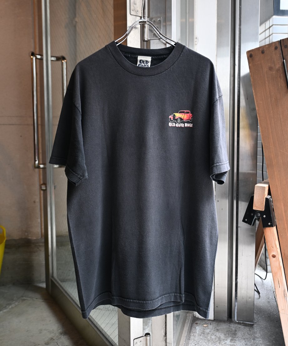 6a719fff13061f15284fa77d