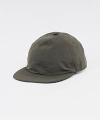 SUBLIMEROE INC BRUSHED BB 2WAY CAP