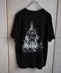 Dragon Ball Z T-Shirt -12