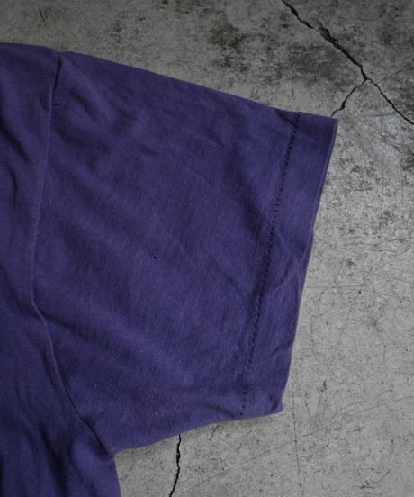 Fruit Of The Loom Tie Dye T-Shirt  -1