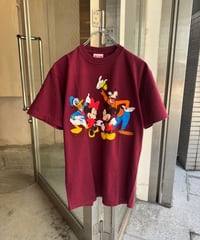 Disney T-Shirt -63