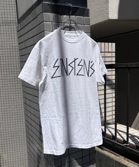 Einsieins T-Shirt -26