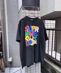 Supreme T-Shirt -16