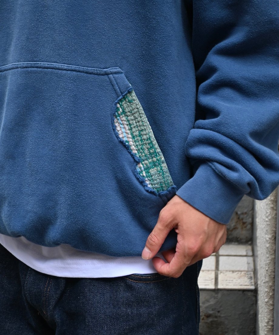 6a92652a1c5df065890c8c41
