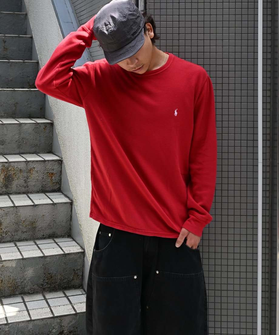 6a85306c82a5090043ca225a