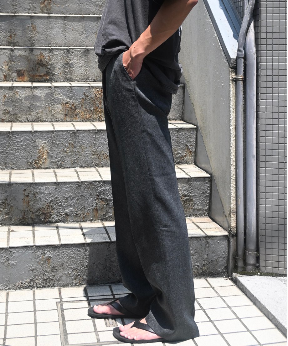 6a6080f25f21186c99c6acfd