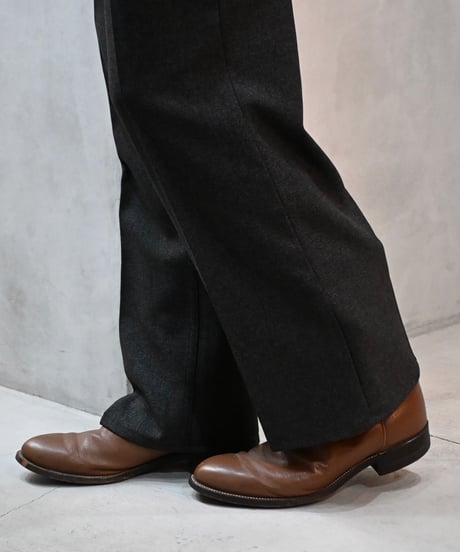 Used Justin Roper Boot -4