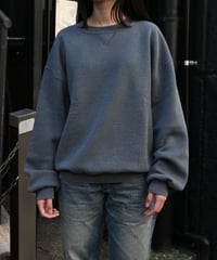 Russell Athletic Sweat Shirt -1