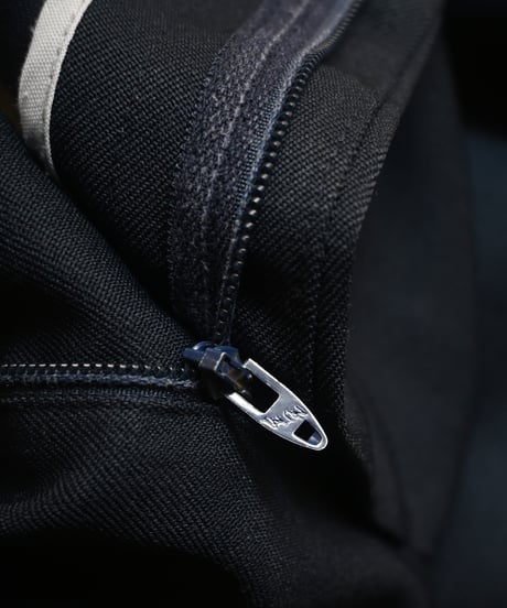 Levi's Action Slacks-3