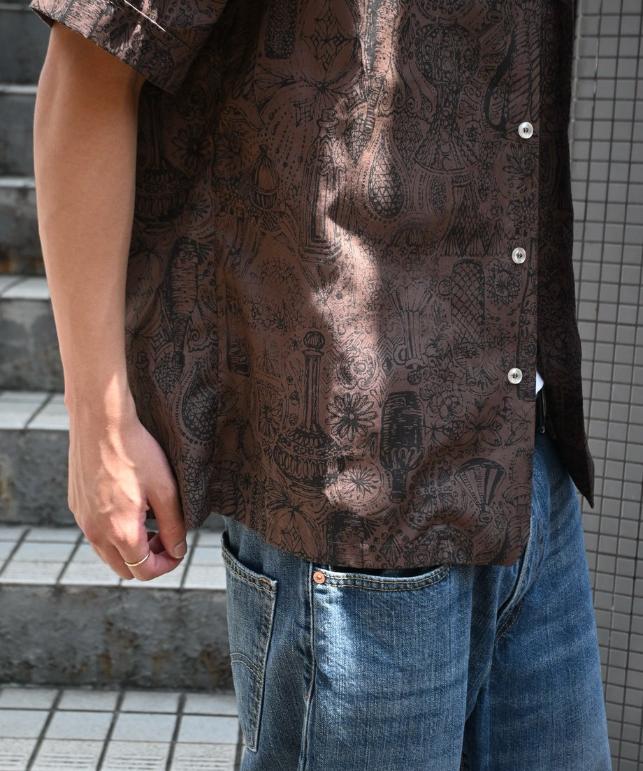 6a65925ad90e545716b18338