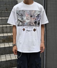 Spirit of Fire T-Shirt -5
