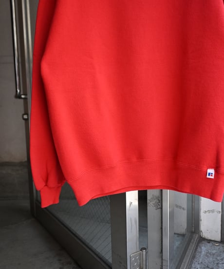 Russel Athletic Sweat Shirt -5
