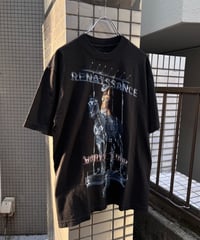 Beyonce T-Shirt -27