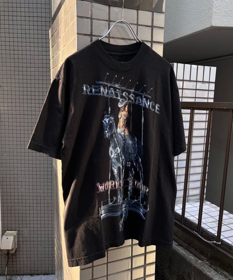 Beyonce T-Shirt -27