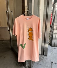 Garfield Taco Bell T-Shirt -70