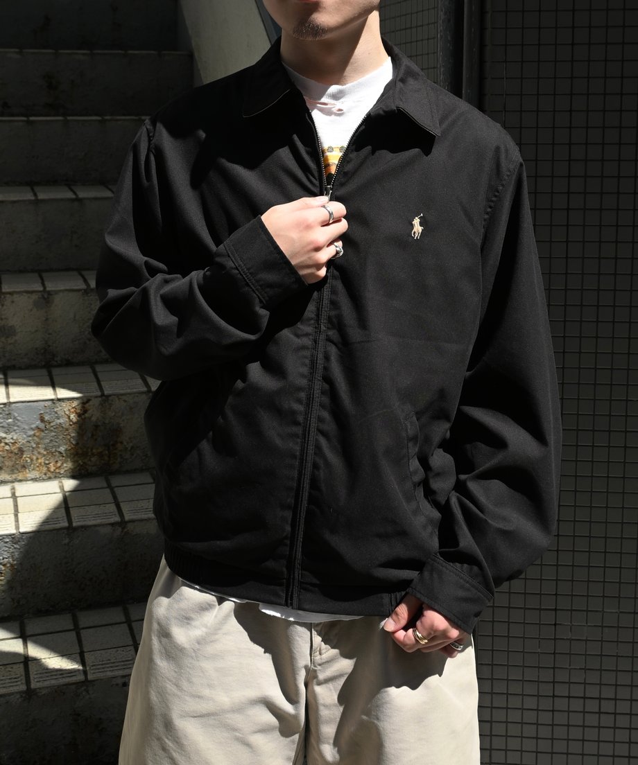 6aa78713b9dfc20d87cbad19