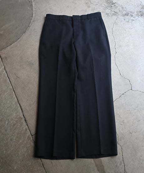 Levi's Action Slacks-3