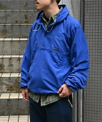 Patagonia Anorak jacket Made in USA -1