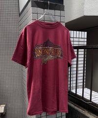 Universal Studios T-Shirt -24