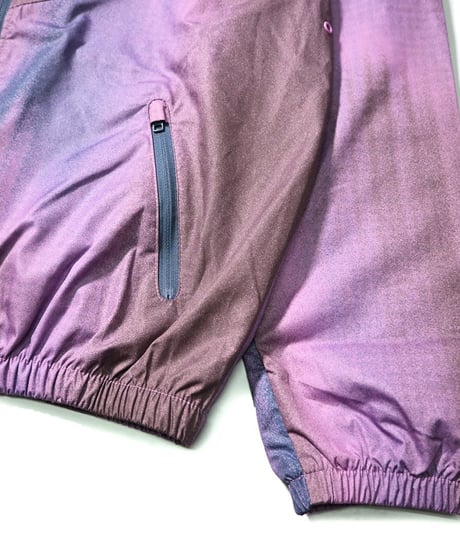 Nike Windrunner "Sunset" Lined Jacket Jacket
