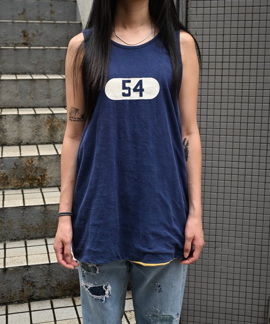 6a5329b7e99ff9e65e05f00a
