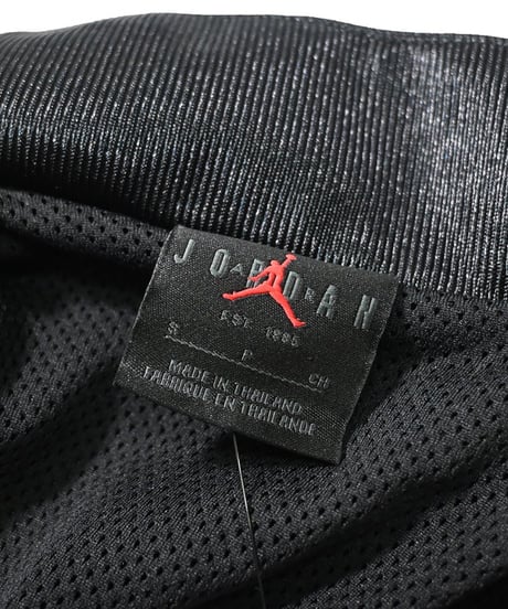Nike Jordan Brooklyn Women's DuraSheen Track Jacket