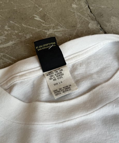 Disney T-Shirt -66