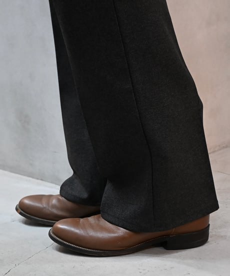 Used Justin Roper Boot -4