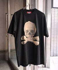 Deadstock Skull T-Shirt -56